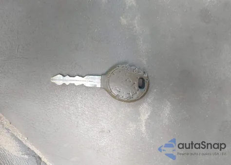 2003 Dodge Ram 1500 Slt/Laramie/St from USA, damaged, VIN 1D7HU18DX3J601134